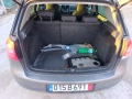  VW Golf 1.9TDI BLS / Голф 5 на части, снимка 15