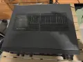 Висок клас цифров интегрален усилвател Technics SU-V90D (Class AA, 2x100W), снимка 2