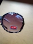 Нови Ray ban , снимка 3