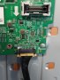 MAIN BOARD ,BN94-07281K, BN41-01958B for,Samsung UE55F6320AW, снимка 5