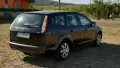 Ford Focus 1.6 TDCi | 90 к.с., снимка 5