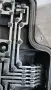 Платка ляв стоп VW Lupo 1999 38030751 Volkswagen Lupo (1998-2005), снимка 3