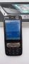 Nokia N73, снимка 1