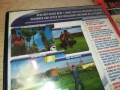 SONY PS2 GAME-TIGER WOODS 2001 2411251714, снимка 11