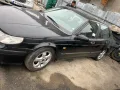 Сааб/Saab 9-5 3.0T 200кс., снимка 2