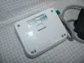 Sendo Advance 3- японски апарат за кръвно, снимка 7