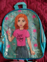 Детски раници Selfie girls и My little Pony., снимка 3