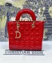 чанти christian dior , снимка 7