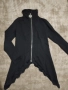  клин и суитшърт лот  м размер, снимка 2
