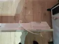 Конвекторен радиатор Jonte - 2500W, снимка 3