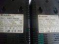 Зарядно METABO C60/METABO AC30/-4,8-15,6-18 Волта-MAKITA 7,2 V - Японско-Оригинално-Отлично, снимка 7