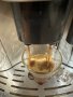 Кафемашина Delonghi Esam 3400.s, снимка 12