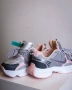 Nike Дамски Маратонки , снимка 3