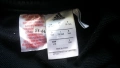 Adidas FC Real Madrid Kids Football Pants Размер 13-14 г / 164 см детска футболна долница 57-66, снимка 11