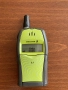 Телефон Ericsson T20e, снимка 2