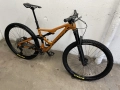 Orbea Occam H30 2024г , снимка 3