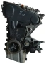 Двигател CAGB 2.0 TDI 136 к.с. Audi A6 C6 4F A4 B8 A5 8T Q5 8R, снимка 2