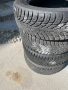 4 броя зимни гуми 215/65/16, снимка 4