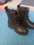 дамски боти, снимка 1