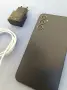 Телефон Samsung A34 5G , снимка 2