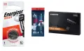 Lenovo PC: Офис 4 Q9300,12GB DDR3 , SSD 250GB Evo, 6450 2GB GDDR3, снимка 10