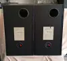 ASW CHORUS 1200 - Тонколони , снимка 8