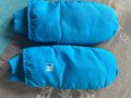 Ръкавици Helly Hansen, снимка 2