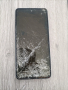 Samsung Galaxy A52 - за части , снимка 2