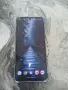 Motorola g60 Моторола, снимка 1