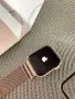 Apple Watch SE Gen2 40mm, снимка 6