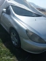 peugeot 307 2004 година HDI 1,6, снимка 2
