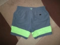 Шорти и тениски CHIEMSEE  мъжки,М, снимка 10