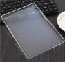  Huawei MediaPad M3 8.4 инча  Силиконов прозрачен гръб , снимка 2