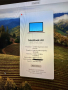 MacBook Air 13” 2020 i3 8GB 256GB - rose gold, снимка 7