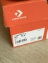 Converse Chuck 70, снимка 6