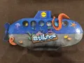 Stikeez 3 броя недовършени, снимка 4