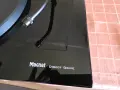 Грамофон MAGNAT MTT 990 DD, снимка 3