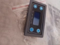 XY-WJ01 Модул за закъснение с цифров LED дисплей, превключвател за време на цикъла НОВО, снимка 4