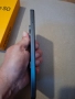 продавам нов Реалми ноте 50 уникален без забележки, снимка 4