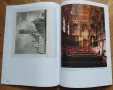 Arts Past and Present - Illustration Book 70+ илюстрации на Cezanne,Picasso,Matisse,Blake, снимка 12