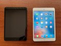 iPad Mini 7,9-inch, снимка 1 - Таблети - 42548455