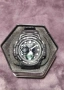 CASIO G-SHOCK GULFMASTER GN 1000MB-1A, снимка 2