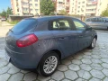 Fiat Bravo 2  1.9multijet/Фиат Браво 2 1.9мултиджет, снимка 7