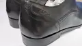 НОВИ! Clarks естествена кожа 42 (UK 8), снимка 3