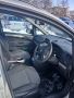 Opel Zafira / Опел Зафира 2.2 direct бензин, снимка 6