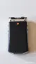 Sony Ericsson V800, снимка 5