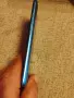 Realme C11 2021, 2GB/32GB, снимка 5