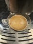 Кафемашина Delonghi magnifica eco, снимка 7
