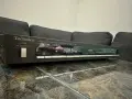Тунер Technics ST-S4, снимка 6