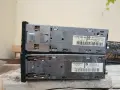 Оригинално ретро радио за Bmw.Bavaria.C-Reverse ||.Bmw Rwverse RDS.за Bmw E-30.E34.E36.E28.E32., снимка 4